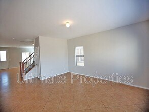 17406 N 185th Ln in Surprise, AZ - Building Photo - Building Photo