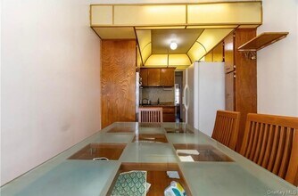 1019 E 104th St-Unit -2 in Brooklyn, NY - Building Photo - Building Photo