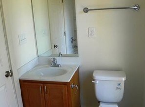 1100 Highland View Ave in Richmond, VA - Building Photo - Building Photo