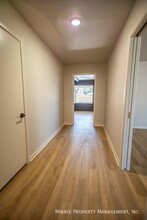 3407 43rd St in Lubbock, TX - Building Photo - Building Photo