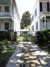 439 Huger St in Charleston, SC - Building Photo - Building Photo