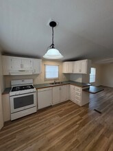 45 Mantua Grove Rd, Unit P-05 in West Deptford, NJ - Building Photo - Building Photo