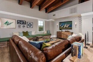 10411 Reserve Dr, Unit SI ID1506180P in San Diego, CA - Building Photo