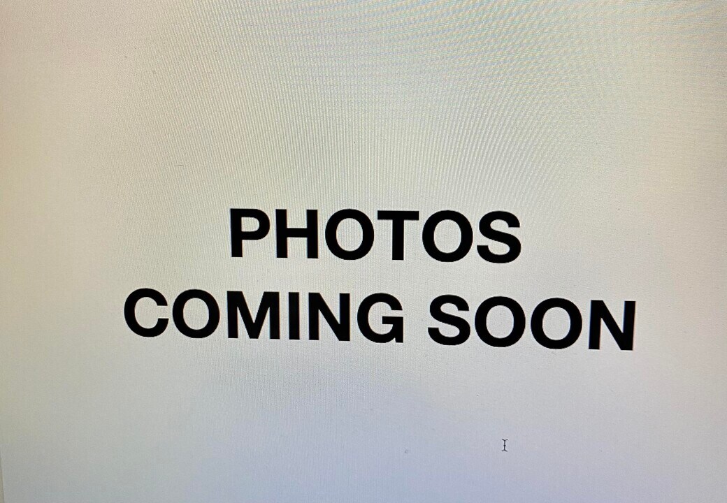 1779 NE 40th Pl in Pompano Beach, FL - Building Photo