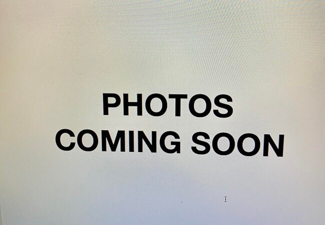 property at 1779 NE 40th Pl