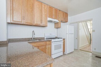 1904 Federal St in Philadelphia, PA - Building Photo - Building Photo