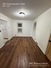 785 Kenilworth Ave in Pontiac, MI - Building Photo - Building Photo