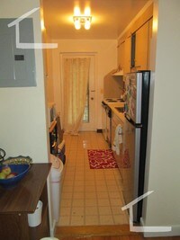 8 Commonwealth Ct photo'