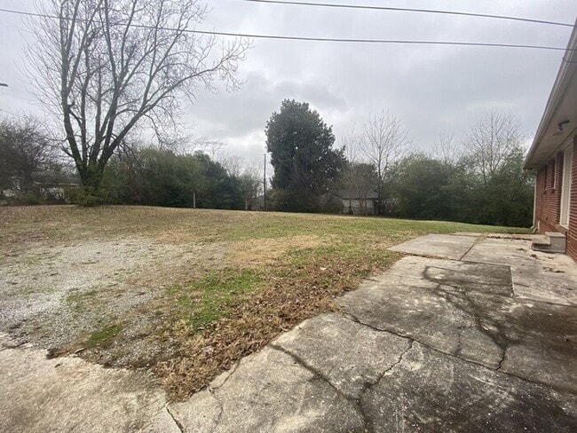 3803 Mastin Lk Rd NW in Huntsville, AL - Building Photo - Building Photo