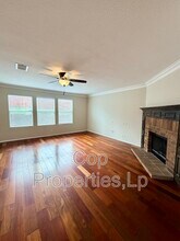 25526 Gold Yarrow in San Antonio, TX - Building Photo - Building Photo