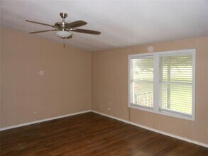 2256 Beaver Creek Rd in Wylie, TX - Building Photo - Building Photo