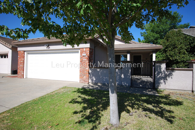 property at 1262 Knopfler Cir