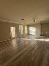 8848 Villa View Cir in Orlando, FL - Building Photo - Building Photo