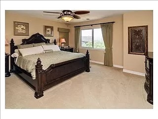 4845 Carriage Run Dr in San Diego, CA - Foto de edificio - Building Photo