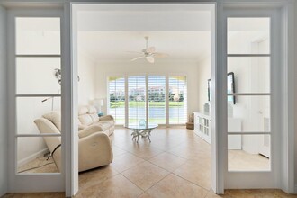 1 Harbour Isle Dr E in Fort Pierce, FL - Building Photo - Building Photo