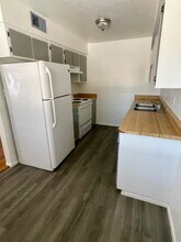 2175 Riviera Blvd in Bullhead City, AZ - Building Photo - Building Photo