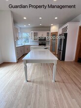 4817 Williston Rd in Minnetonka, MN - Building Photo - Building Photo