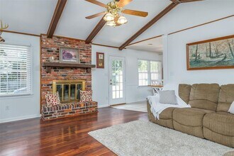 200 Davors Dr, Unit 6 in Montgomery, AL - Foto de edificio - Building Photo