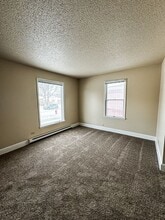 1017 17th St N in Fargo, ND - Building Photo - Building Photo