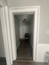 55 S Main St in Norwood, NY - Foto de edificio - Building Photo