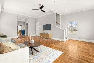 66 Weyman Ave SW in Atlanta, GA - Building Photo - Building Photo