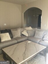 338 Lauren Dr in Fairburn, GA - Building Photo - Building Photo