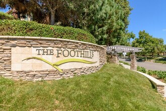 3558 Summit Trail Ct in Carlsbad, CA - Building Photo - Building Photo