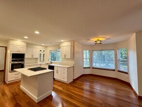 13369 Graywolf Pl NE in Poulsbo, WA - Building Photo - Building Photo