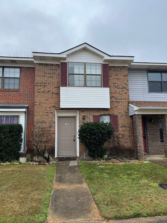 property at 114 Brian Ct