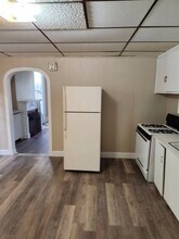 2120 Highland Ave in Utica, NY - Foto de edificio - Building Photo