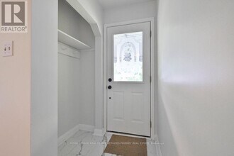 68 Oriole Ave in Mississauga, ON - Building Photo - Building Photo