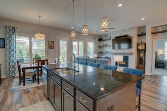 532 Woodroot Cir in Castle Rock, CO - Building Photo - Building Photo