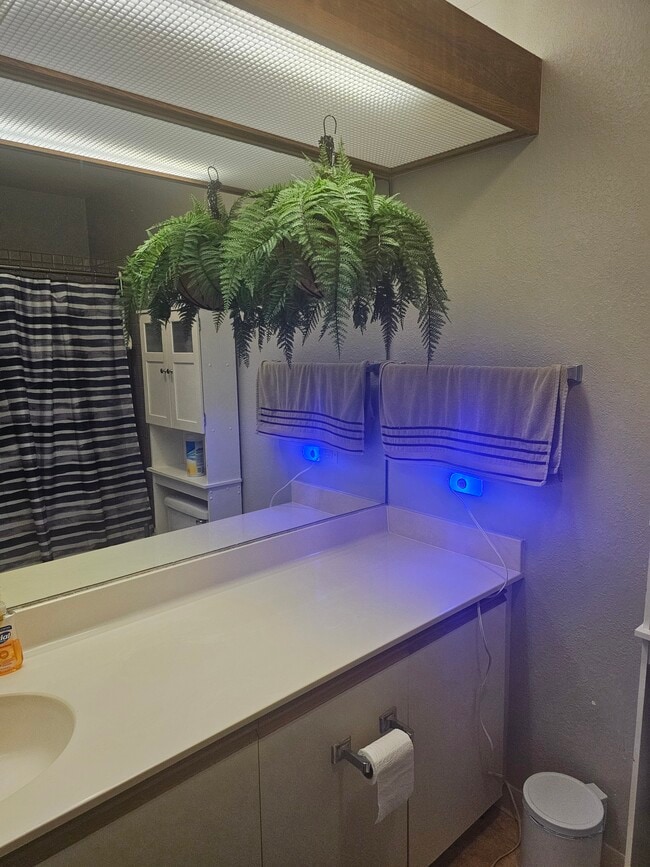 46-051 Konohiki St, Unit Pohakea Point #3733 in Kaneohe, HI - Foto de edificio - Building Photo