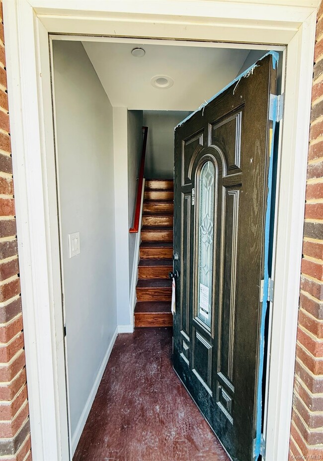 139-18 Lakewood Ave in Queens, NY - Building Photo - Building Photo