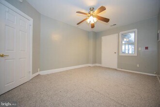 116 McKinley Ave in Lansdowne, PA - Building Photo - Building Photo