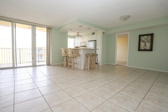 1236 Hillsboro Mile-Unit -508 in Hillsboro Beach, FL - Building Photo - Building Photo