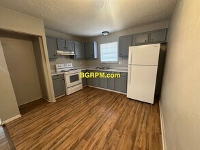 1812 Neely St in Jacksonville, AR - Building Photo - Building Photo