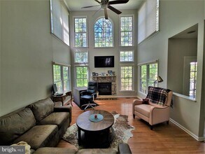 9 Riva Rdg Ln in Stafford, VA - Building Photo - Building Photo