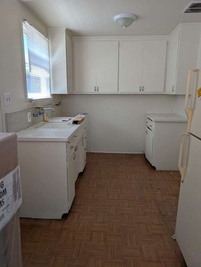 property at 61983 Commercial St