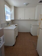 61983 Commercial St in Joshua Tree, CA - Building Photo - Building Photo