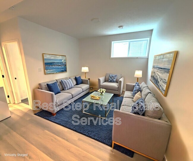 7713-174A 174 Ave NW in Edmonton, AB - Building Photo - Building Photo