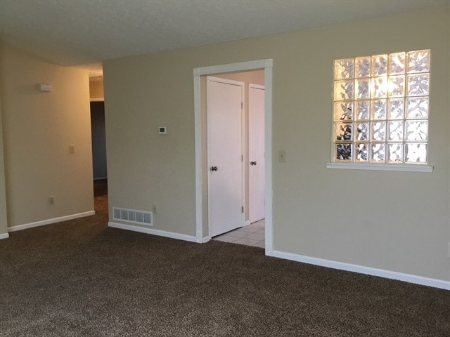 3131 Fayburrow Dr in Reynoldsburg, OH - Building Photo - Building Photo