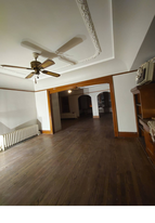 2445 N 50th St in Milwaukee, WI - Building Photo