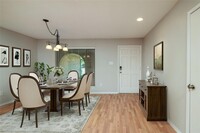 624 Cimarron Trail, Unit 2730-02 in Southlake, TX - Building Photo - Building Photo