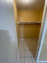 1500 Jefferson Rd, Unit 10 in Northfield, MN - Foto de edificio - Building Photo