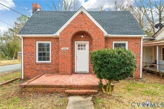 3500 Decatur St in Richmond, VA - Building Photo - Building Photo