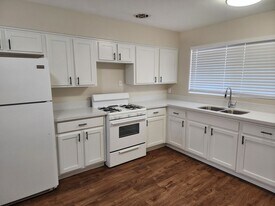 1901 W Weldon Ave in Phoenix, AZ - Building Photo
