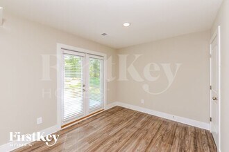 3725 Corvette St in Cumming, GA - Building Photo - Building Photo