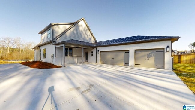 12411241 Chelsea Pk Trl in Chelsea, AL - Building Photo - Building Photo