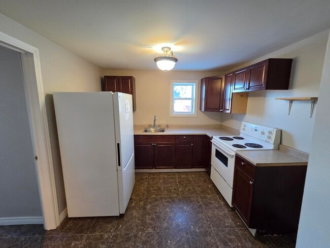 property at 412 Prince St